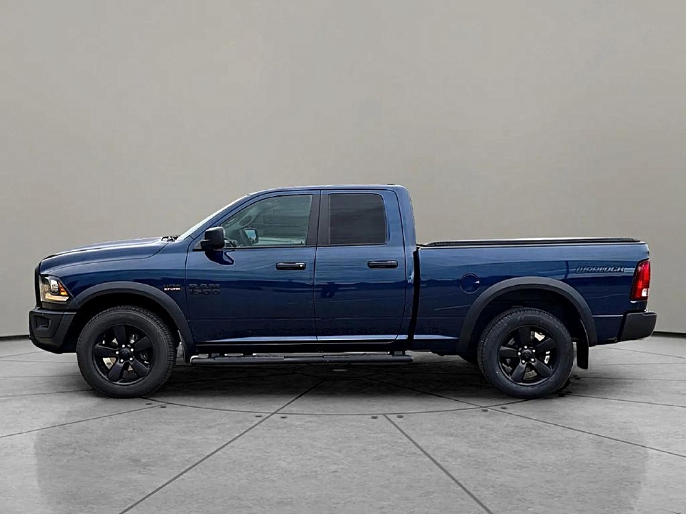 ram ram 1500 classic 2020 1C6RR7GT1LS151421 image ram ram 1500 classic 2020 1C6RR7GT1LS151421 image